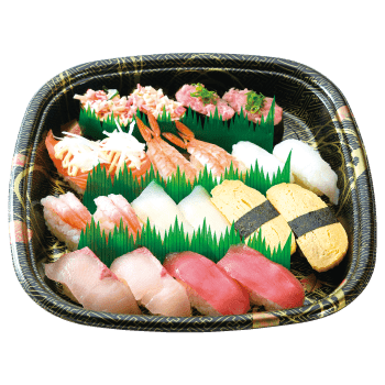 甲子園セット