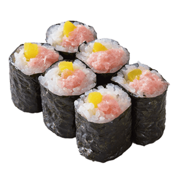 とろだく