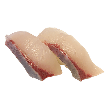 ごりごりかんぱち