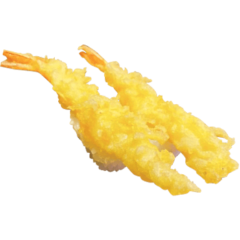 えび天塩