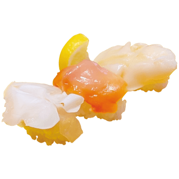 貝三昧