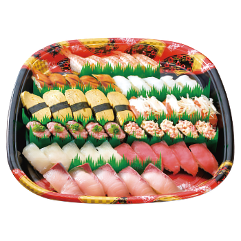 プロ野球セット