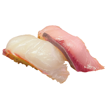 すしえもんブラザー