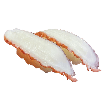 北海だこ