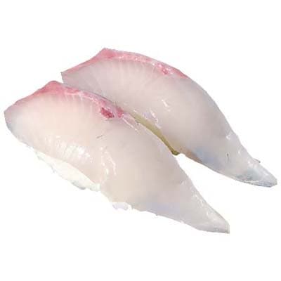 ゴリゴリかんぱち