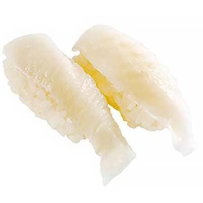 カレイえんがわ