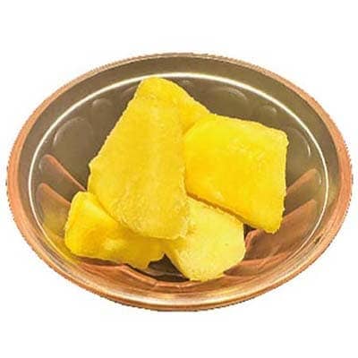 フローズンパイン