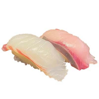 すしえもんブラザーズ