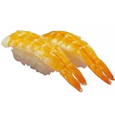 寿司えび