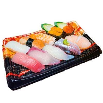 ボーイズリーグセット（10貫）