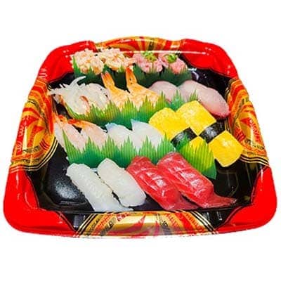 甲子園セット（20貫）