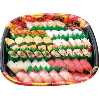 メジャーリーグセット（50貫）