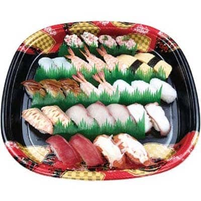 プロ野球セット（30貫）