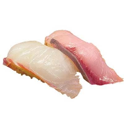 すしえもんブラザー