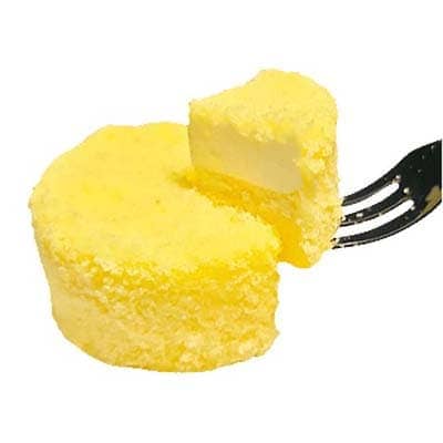 北海道ドゥーブルフロマージュ