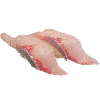 ゴリゴリかんぱち