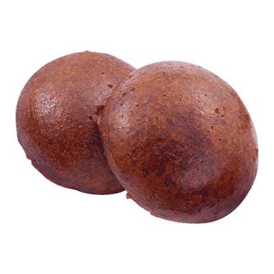 かりんとう饅頭