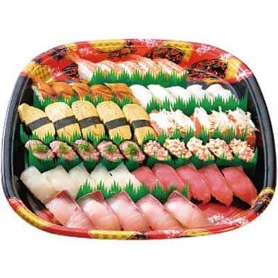 リトルリーグセット（50貫）