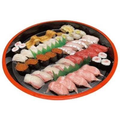 メジャーリーグセット（40貫）