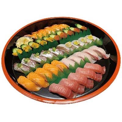 プロ野球セット（40貫）