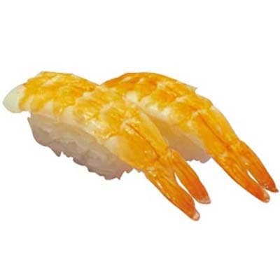 寿司えび