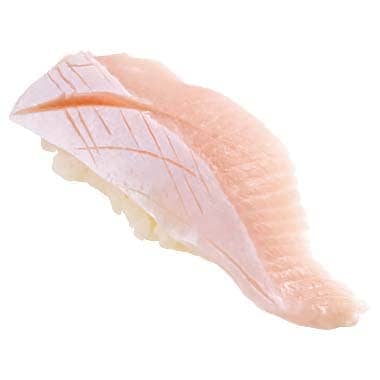 ぶりとろ（極み）