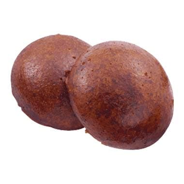 かりんとう饅頭