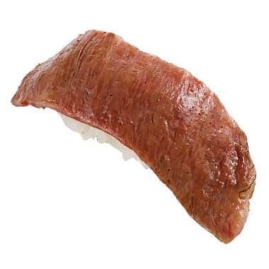 牛カルビ（極）