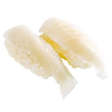 カレイえんがわ