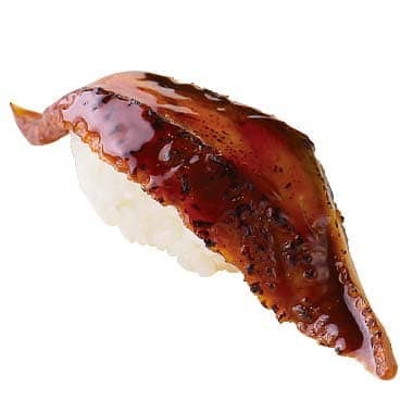 国産うなぎ（極）