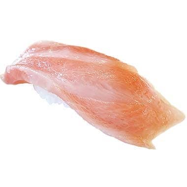 生本鮪　大トロ
