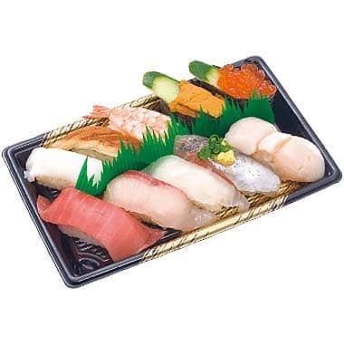 ボーイズリーグセット（10貫）