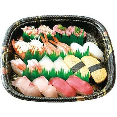 甲子園セット（20貫）