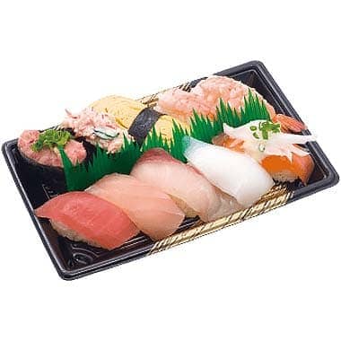 リトルリーグセット（10貫）