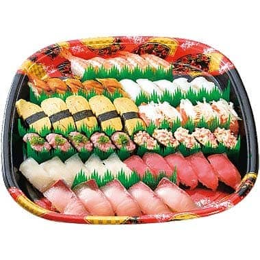 メジャーリーグセット（50貫）